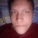 Борис, 35 лет