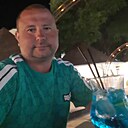 Алексей, 40 лет