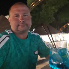 Фотография мужчины Алексей, 40 лет из г. Харцызск