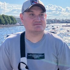 Фотография мужчины Павел, 36 лет из г. Витебск