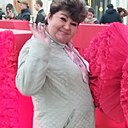 Светлана, 58 лет