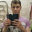 Кирилл, 30 лет