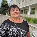 Ольга, 64 года