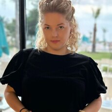 Фотография девушки Rina, 40 лет из г. Прага