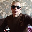 Григорий, 36 лет