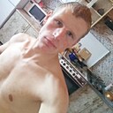 Григорий, 36 лет