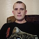 Антон, 37 лет