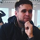 Александр, 35 лет