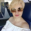 Екатерина, 50 лет