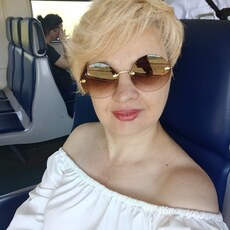 Фотография девушки Екатерина, 50 лет из г. Кашира