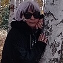 Наталья, 58 лет