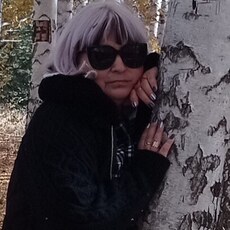 Фотография девушки Наталья, 58 лет из г. Темиртау