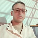 Андрей, 25 лет