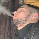 Андрей, 26 лет