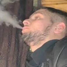 Фотография мужчины Андрей, 26 лет из г. Астрахань