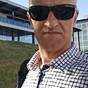 Виталий, 49 лет