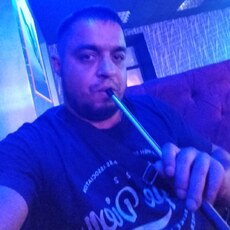 Фотография мужчины Rustam, 37 лет из г. Слоним