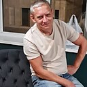 Олег, 52 года