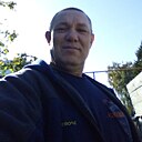 Радик, 52 года