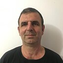 Rusoiu Virgil, 56 лет