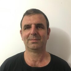Фотография мужчины Rusoiu Virgil, 56 лет из г. Craiova