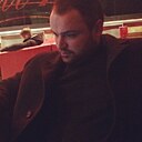 Андрей, 31 год