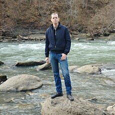 Фотография мужчины Валерий, 55 лет из г. Краснодар