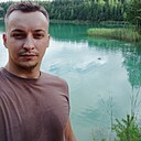 Александр, 34 года