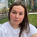 Екатерина, 36 лет