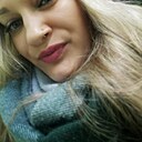 Екатерина, 37 лет