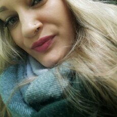 Фотография девушки Екатерина, 37 лет из г. Витебск