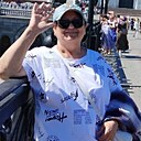 Марина, 65 лет