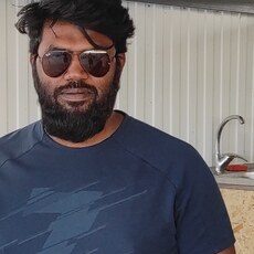 Фотография мужчины Ххх, 24 года из г. Тараз