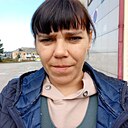 Дарья, 36 лет