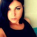 Юлия, 33 года