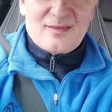 Фотография мужчины Андрей, 54 года из г. Николаев