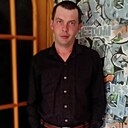 Дмитрий, 36 лет