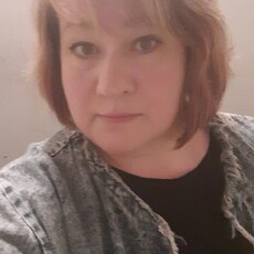 Фотография девушки Юлия, 45 лет из г. Воронеж