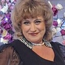 Ириша, 64 года