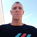 Валентин, 38 лет