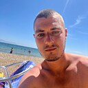 Ник, 30 лет