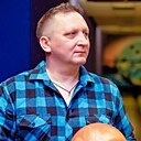 Геннадий, 49 лет