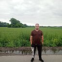 Грига, 51 год