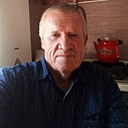 Звездочет, 62 года