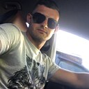 Алексей, 43 года