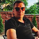 Андрей, 35 лет