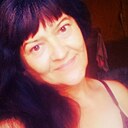 Анюта, 54 года