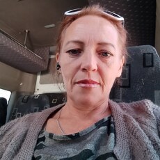 Фотография девушки Наталья, 45 лет из г. Алматы