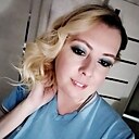 Натали, 44 года