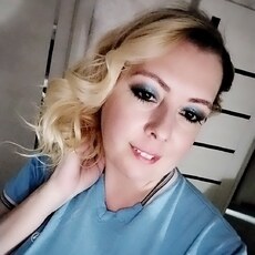 Фотография девушки Натали, 44 года из г. Ташкент